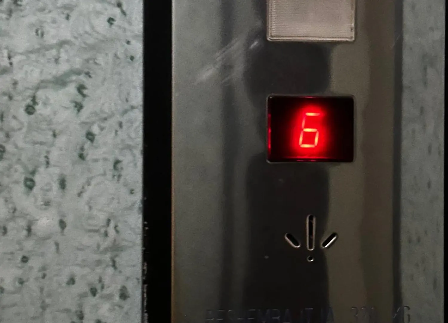 Skyview Oasis Premium Apartment Τίρανα Αλβανία